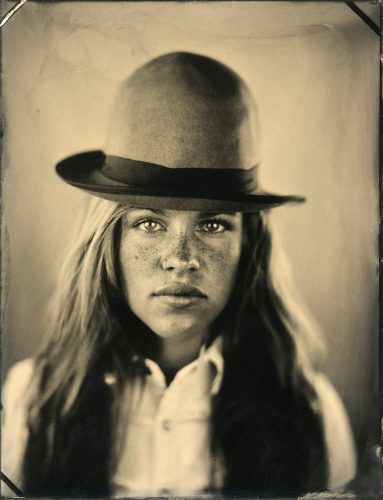salida-palace-hotel-tin-type Salida Palace Hotel Tin Type
